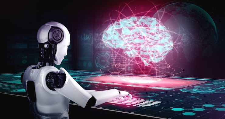 Understanding AI Workshop - Clear explanations for business decisions