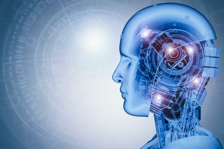 Supported Implementation - Transform AI adoption into practical results