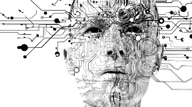 AI integration results