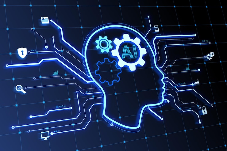 AI integration services